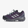 adidas Terrex GORE-TEX EUR 33
