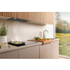 Gorenje Gorenje BHI633EB