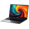Blackview Acebook-8K1 Laptop N150/15,6