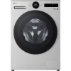LG F4X7011TSB