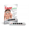Teplomer Fever Control (Teplomery)