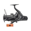 DAIWA - Navijak Emblem 45 SCW QD SD