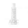 Avène Tolérance lotion Nettoyante Gélifiée jemný odličovač 200 ml