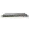 Router Mikrotik RB1100AHx4 DudeEdition 1GB RAM, Quad Core, 13x Gigabit LAN, vč. L6