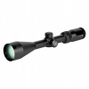 Puškohľad Vortex Optics Crossfire II 3-9x50 1'' V-Brite