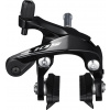 Shimano 105 R7000 predná čierna