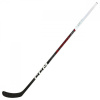 Hokejka CCM JetSpeed FT6 Pro Sr Tvrdosť: 85 Flex, Strana: pravá ruka dole (pravačka), Typ zahnutia: P90TM
