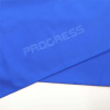 Progress Towel Lite XL modrý uterák EUR