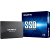 GIGABYTE SSD 1TB SATA (550MBr/500MBw) GP-GSTFS31100TNTD