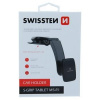MAGNETICKÝ DRŽIAK DO AUTA SWISSTEN S-GRIP M5-R1