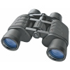 Ďalekohľad - Binoculars - Bresser - Hunter 8x40 (Ďalekohľad - Binoculars - Bresser - Hunter 8x40)