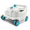 Automatický vysávač Deluxe Intex 28005 (Automatický vysávač Deluxe Intex 28005)