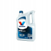 Teroson VR 625 400 ml (konvertor hrdze) (Teroson VR 625 400 ml (konvertor hrdze))