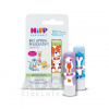 HiPP BABYSANFT Balzam na pery - HiPP BabySANFT Balzam na pery ultra-sensitiv, s bio mandľovým olejom 4,8 g