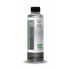 PRO-TEC Oil Anti Smoke 375 ml