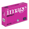 Antalis Papír Image Impact 90 A4 (90g/500 listů) 464354