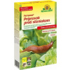 Agro Ferramol Compact proti slimákom 200 g
