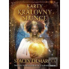 Karty Královny Slunce (Stacey Demarco)