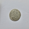 15 Grajciar Leopold I 1685