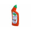 Nohel garden Gel do WC BROS MICROBEC bio 750ml