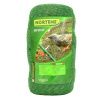 Nortene Sieť proti vtákom BIRDNET 2x5 m