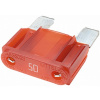 Poistka HELLA 8JS 728 595-081