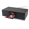 JVC RD-E984B All-in-one
