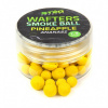 Stég Wafters Smoke Ball 7-9mm 15g Pineapple (Stég Wafters Smoke Ball 7-9mm 15g Pineapple)