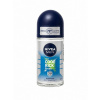 Nivea Men roll-on Cool Kick Fresh 50 ml