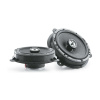 Focal IC RNS 165