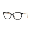 Dioptrické okuliare Burberry BE2389 3853 Veľkosť: 54