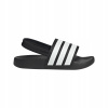Detské sandále ADIDAS ADILETTE ESTRAP C 34