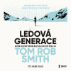 Ledová generace