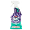 Cillit Bang ultra čistič 750 ml, ultra čistič