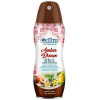GALLUS Osviežovač vzduchu 300ml 5v1 Amber (12)