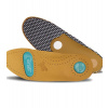 Batz vložky do topánok 915 Anatomic gold Vložky do topánok: 35/36