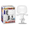 Funko Pop! Spider Man Across the Spider Verse Spider Man TRL TRP 1223