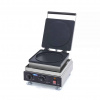 Maxima Palacinkovač - Ø 215 mm / 1750 W | Maxima 09374120
