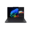 Lenovo ThinkPad X13 G6 Ryzen AI 7 PRO 350/32GB/1TB SSD/13.3