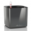 Lechuza Cube Premium 14 Antracit komplet