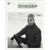 Nomenclature