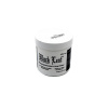 Čistič bonga Black Leaf 150 g