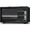 Behringer PMP2000D