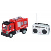 Auto hasič s vodným delom RC13 cm