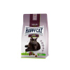 Interquell Happy Cat SUPREME - Sterilised Weide-Lamm / Jahňacie 1,3 kg