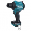 Dielenský fukár Makita DAS180Z