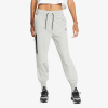 Nike W NSW TCH FLC ESSNTL HR L