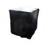 Ochranný kryt pro IBC kontejner 600 l