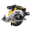 DeWALT DCS565N-XJ
