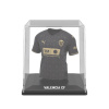 Fan-shop Box MyJersey VALENCIA FC 24/25 Away